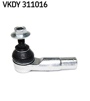 Tie Rod End - VKDY 311016 SKF